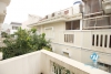 A charming house for rent in Ciputra T area